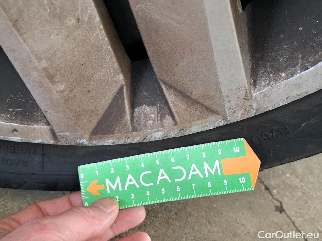  Renault  Clio  V Business 1.0 SCe 65CV BVM5 E6d #20