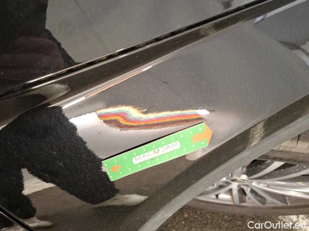  Skoda  Kodiaq  L&K 2.0 TDI 150CV BVA7 7 Sieges E6d #6