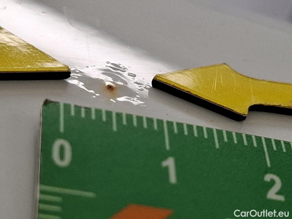  Renault  Trafic RENAULT  4p Combi Zen L2 Energy dCi 125 8 places #78