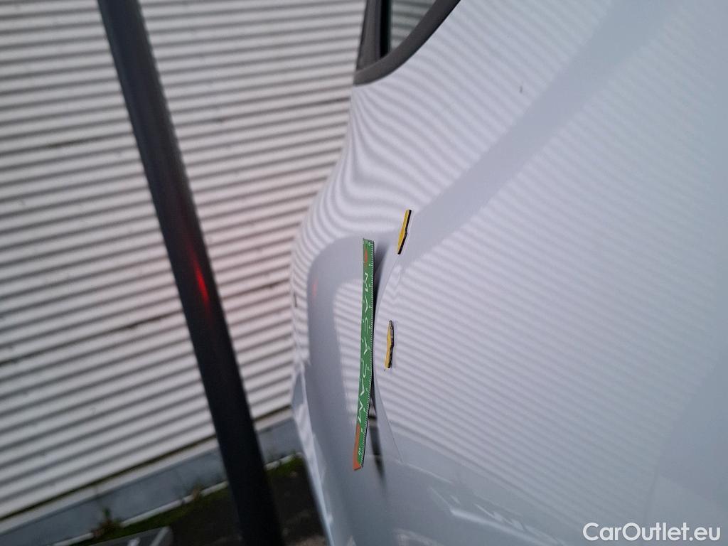  Renault  Clio  V Zen 1.0 SCe 65CV BVM5 E6d #11