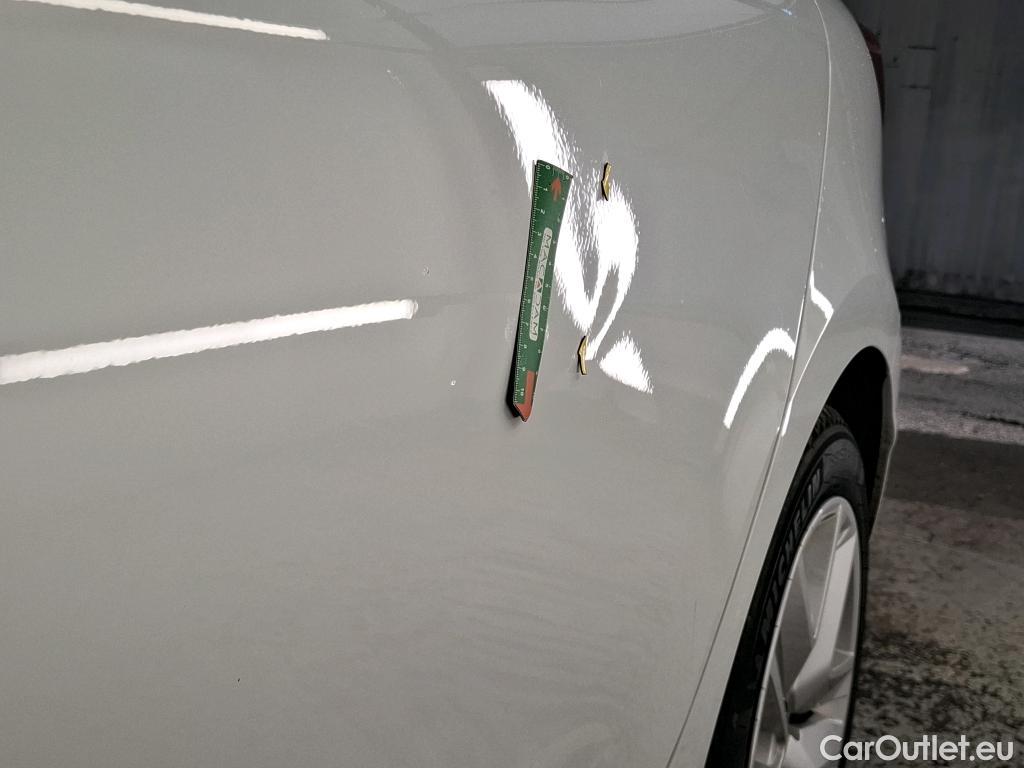  Renault  Clio  V Business 1.6 E-TECH Hybrid 140CV BVA6 E6d #5