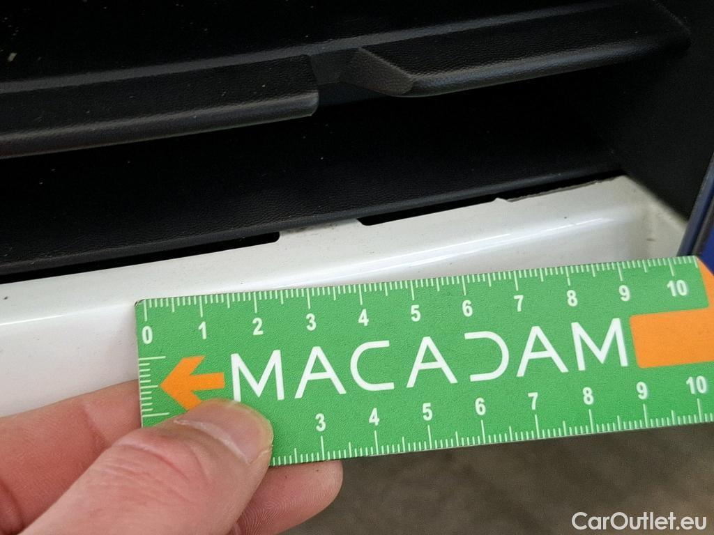  Renault  Clio  V Business 1.0 SCe 65CV BVM5 E6d #23