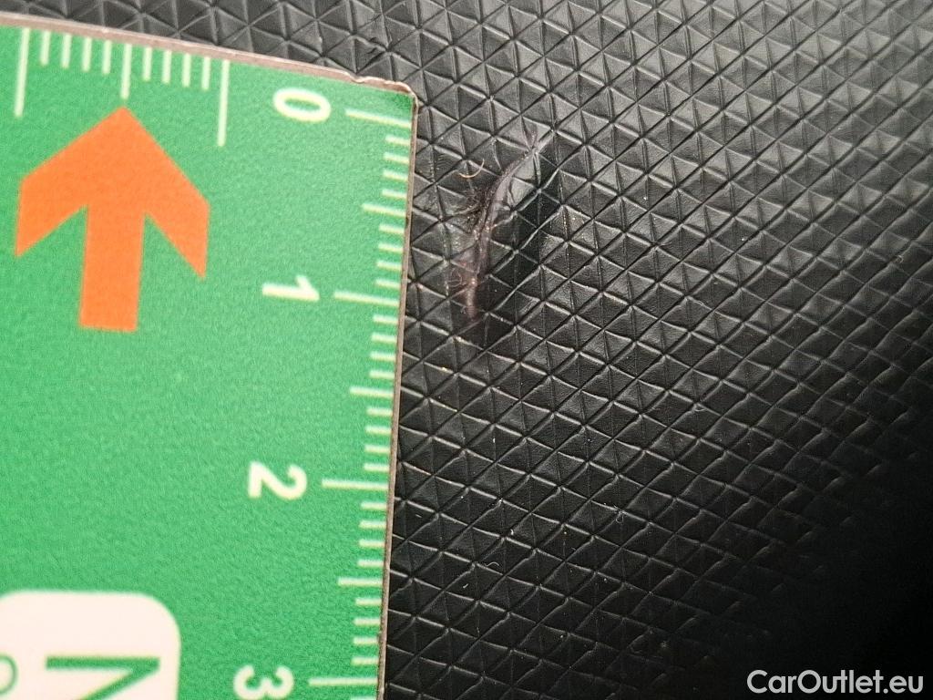  Renault  Clio  V Business 1.6 E-TECH Hybrid 140CV BVA6 E6d #7