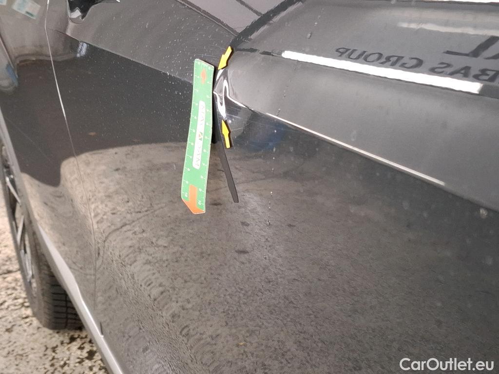  KIA  Sportage  Active Hybrid 1.6 T-GDi 230CV BVA6 E6d #15