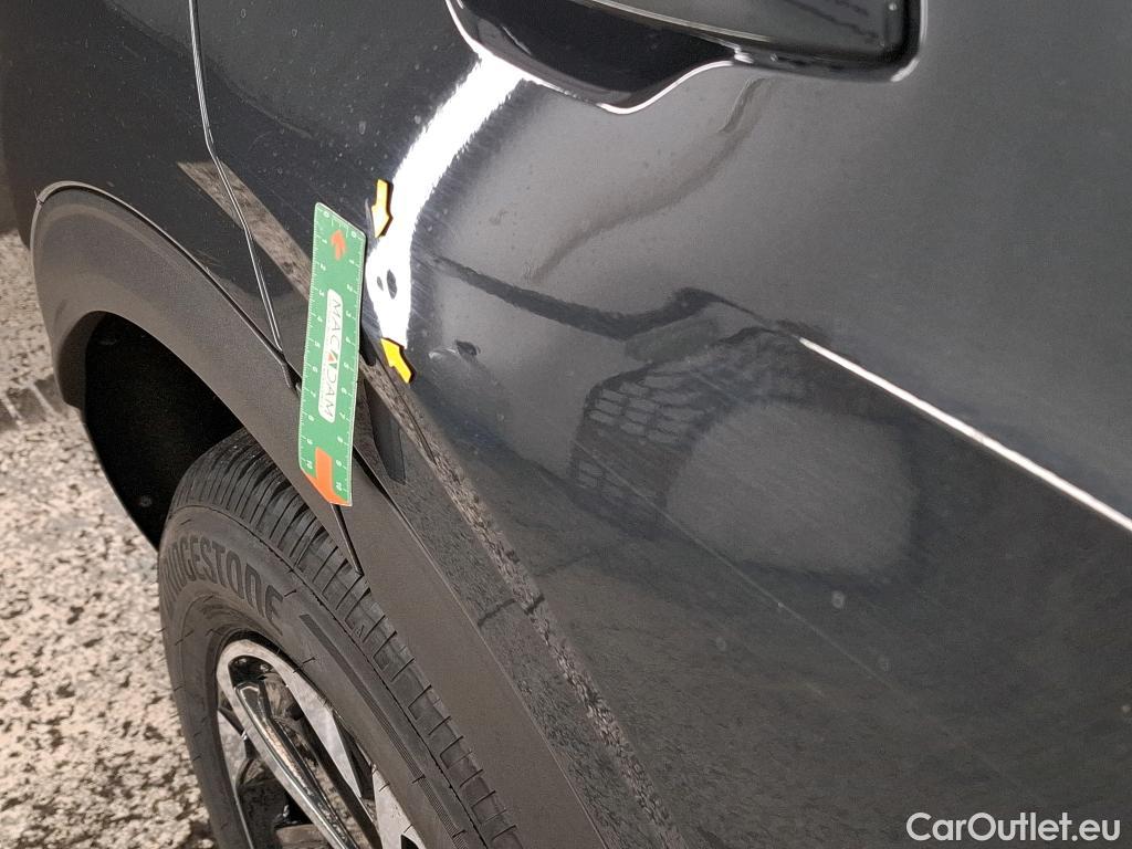  KIA  Sportage  Active Hybrid 1.6 T-GDi 230CV BVA6 E6d #13