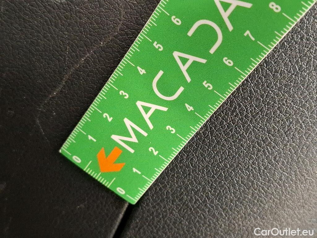  Renault  Trafic RENAULT  4p Combi Zen L2 Energy dCi 125 8 places #42