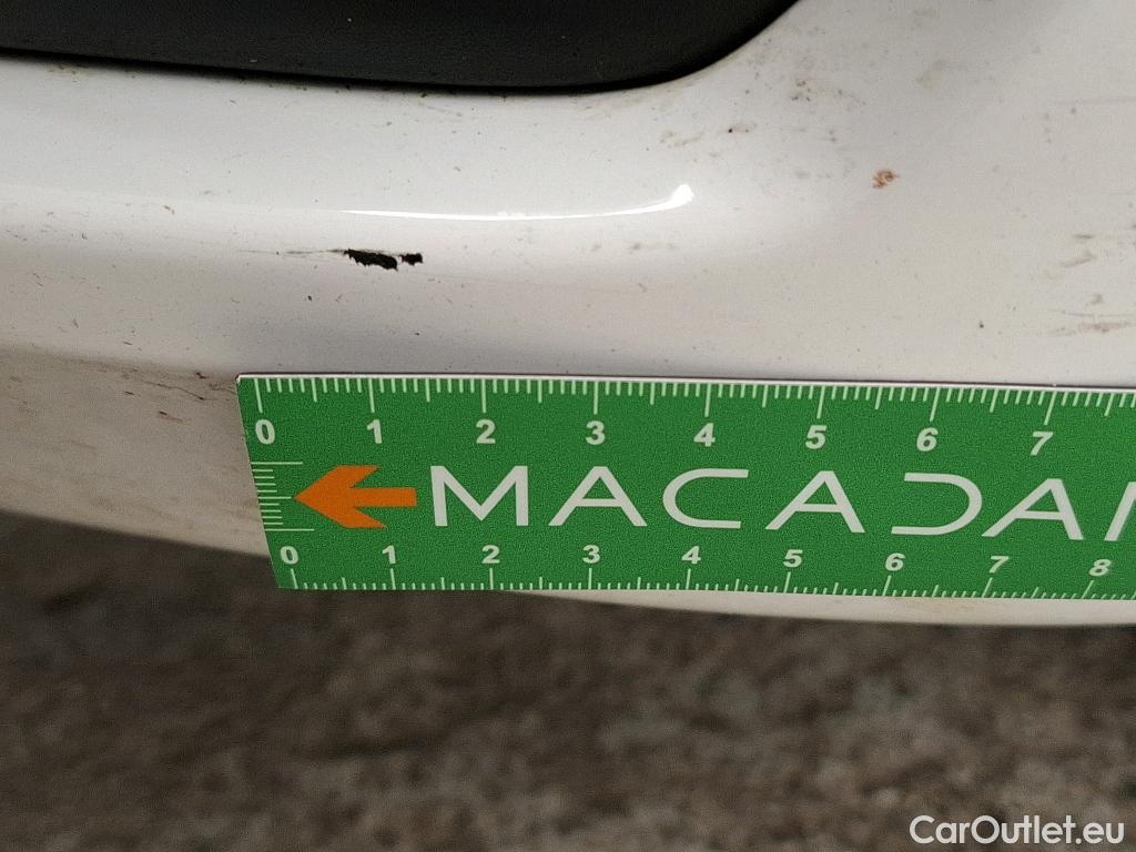  Peugeot  208  Active Business 1.2 80CV BVM5 E6dT #20