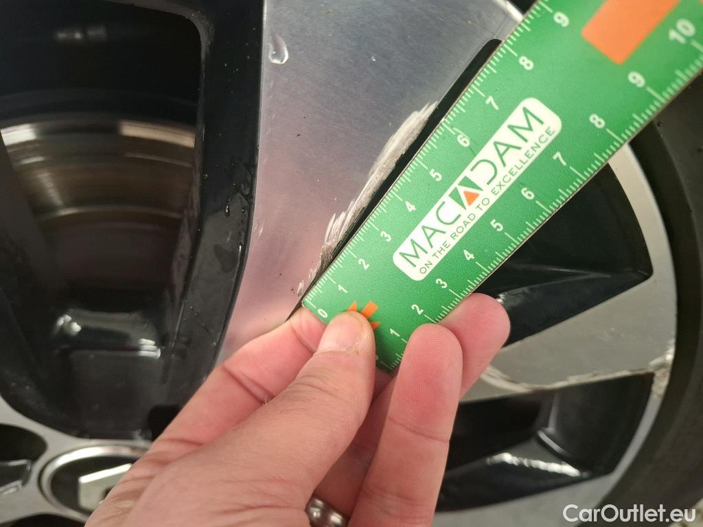  Renault  Clio  V Intens 1.0 TCe 90CV BVM6 E6d #5