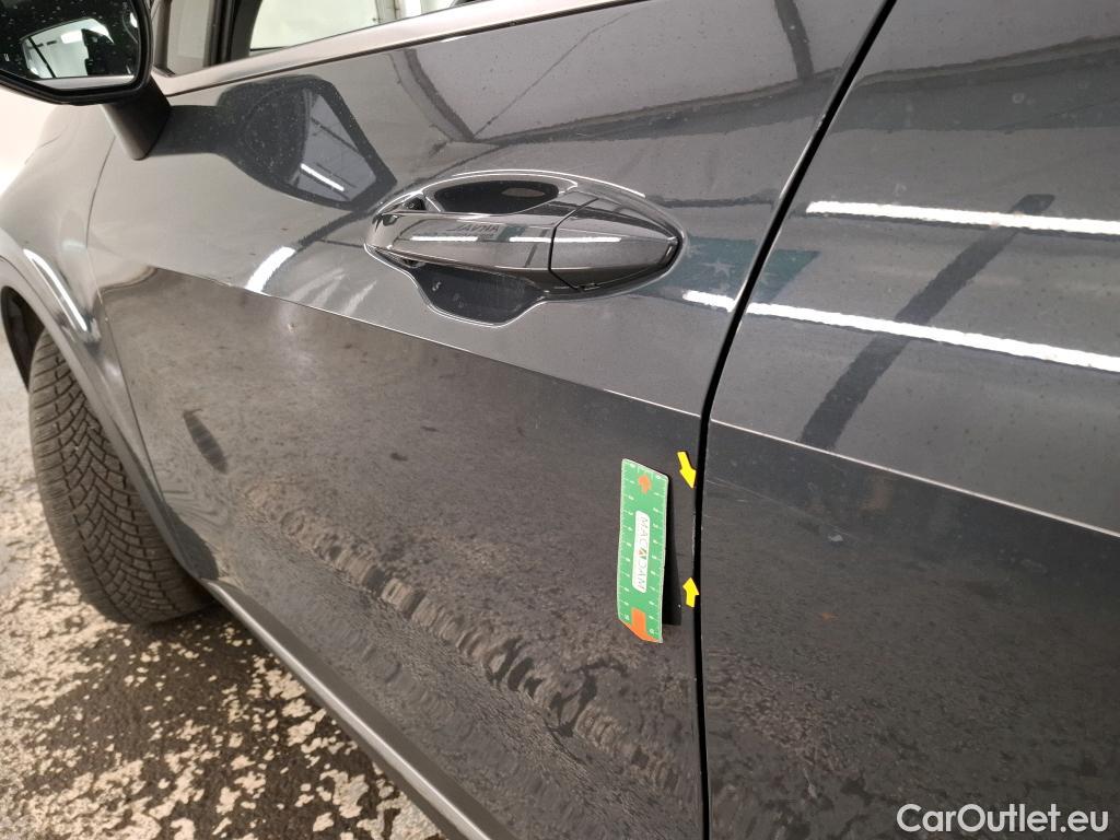  KIA  Sportage  Active Hybrid 1.6 T-GDi 230CV BVA6 E6d #22