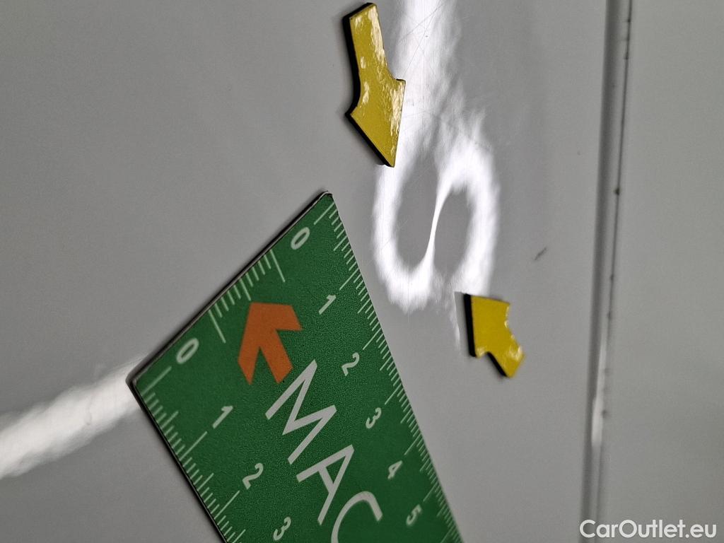  Renault  Trafic RENAULT  4p Combi Zen L2 Energy dCi 125 8 places #4