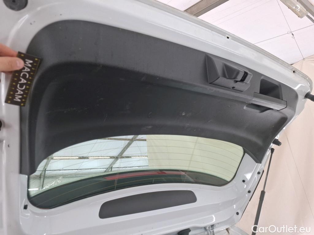  Renault  Clio  V Business 1.0 TCe 90CV BVA1 E6d #7