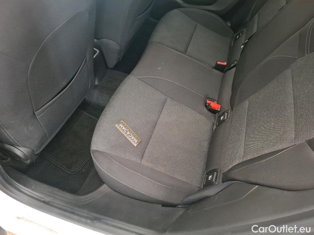  Renault  Clio  V Business 1.0 TCe 90CV BVA1 E6d #19