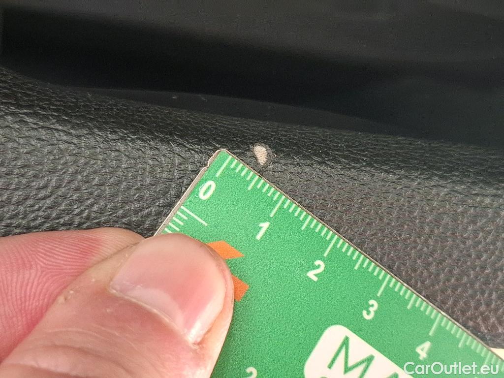  Renault  Clio  V Business 1.6 E-TECH Hybrid 140CV BVA6 E6d #10