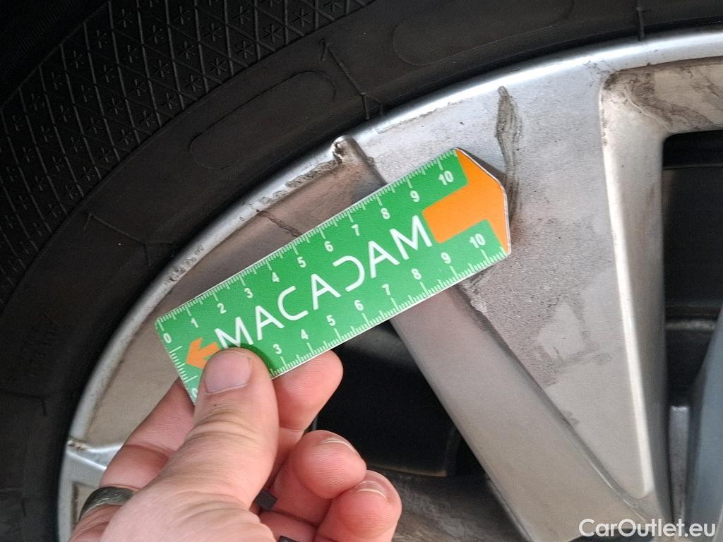  Skoda  Karoq  Selection 2.0 TDI 115CV BVM6 6E #33