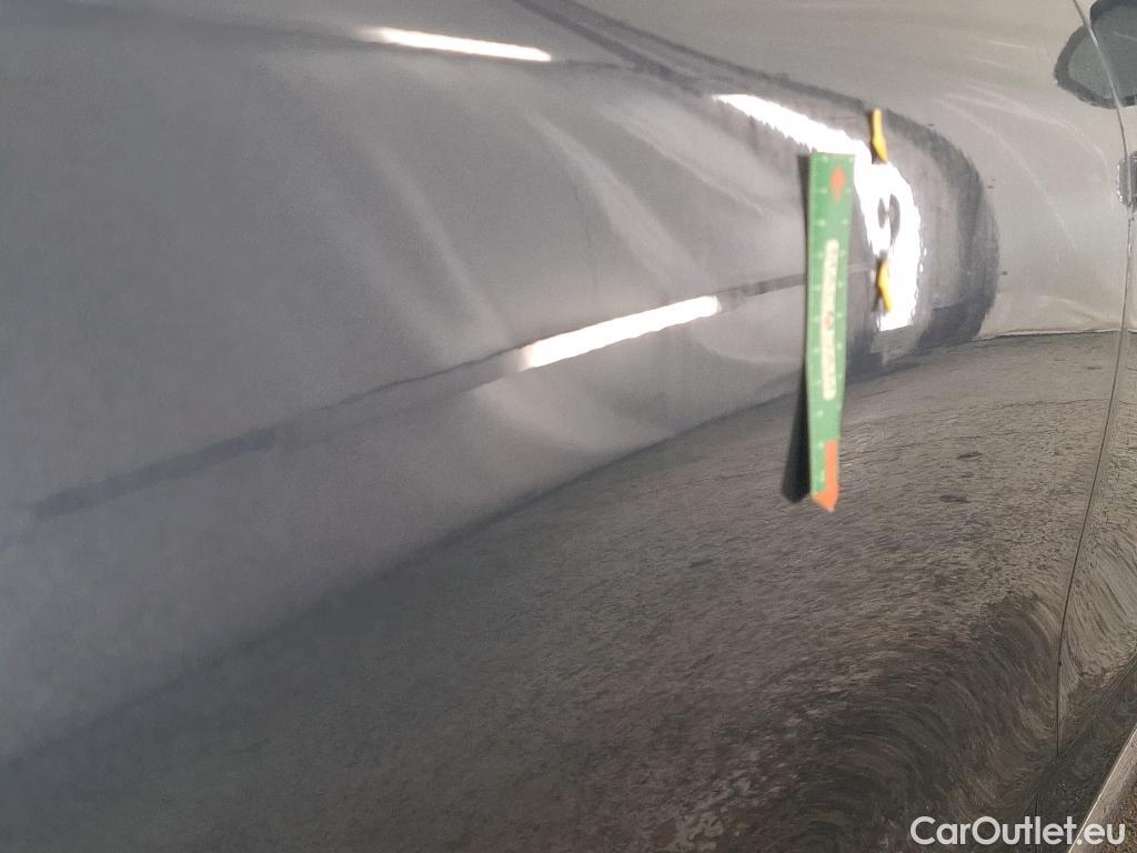  Renault  Clio  V Intens 1.0 TCe 90CV BVM6 E6d #10