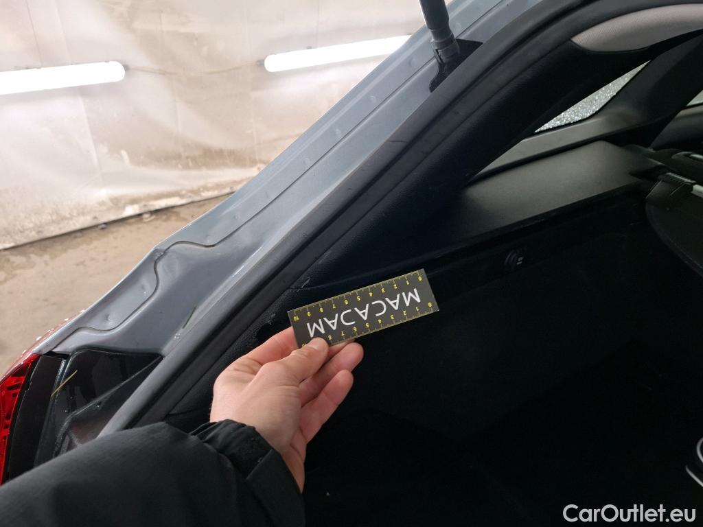  KIA  Cee'd Ceed Sportswagon Active 1.5 T-GDI 160CV BVM6 E6d #37