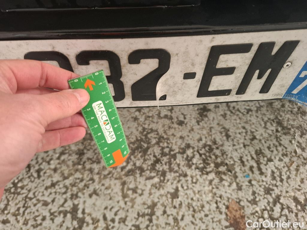  Renault  Clio  V Intens 1.0 TCe 90CV BVM6 E6d #16