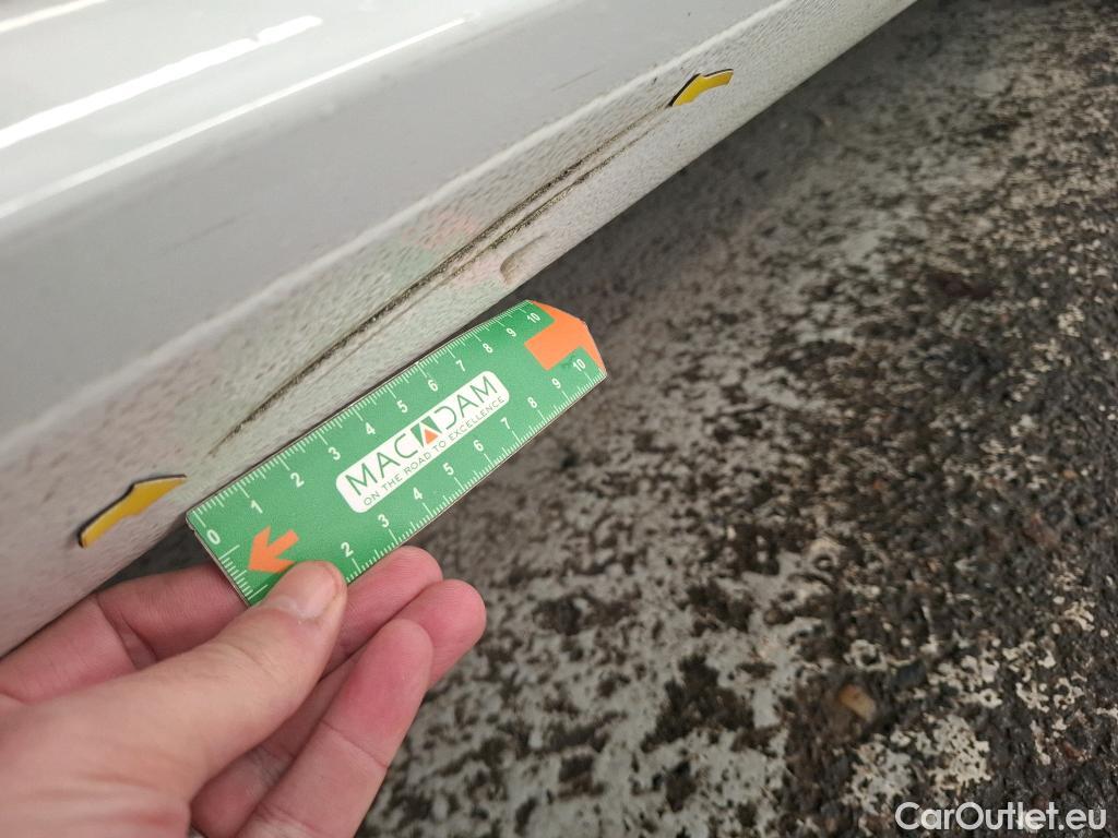  Renault  Megane  IV Berline 5pt. Business 1.5 dCi 115CV BVA7 E6dT #11