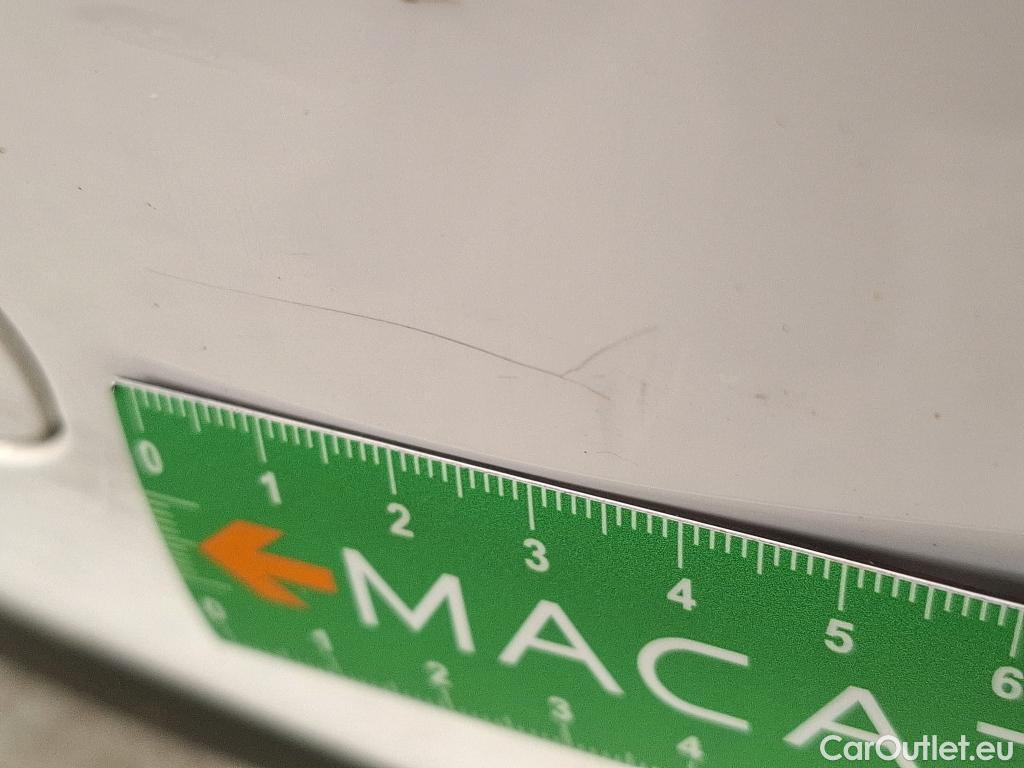  Peugeot  208  Active Business 1.2 80CV BVM5 E6dT #5