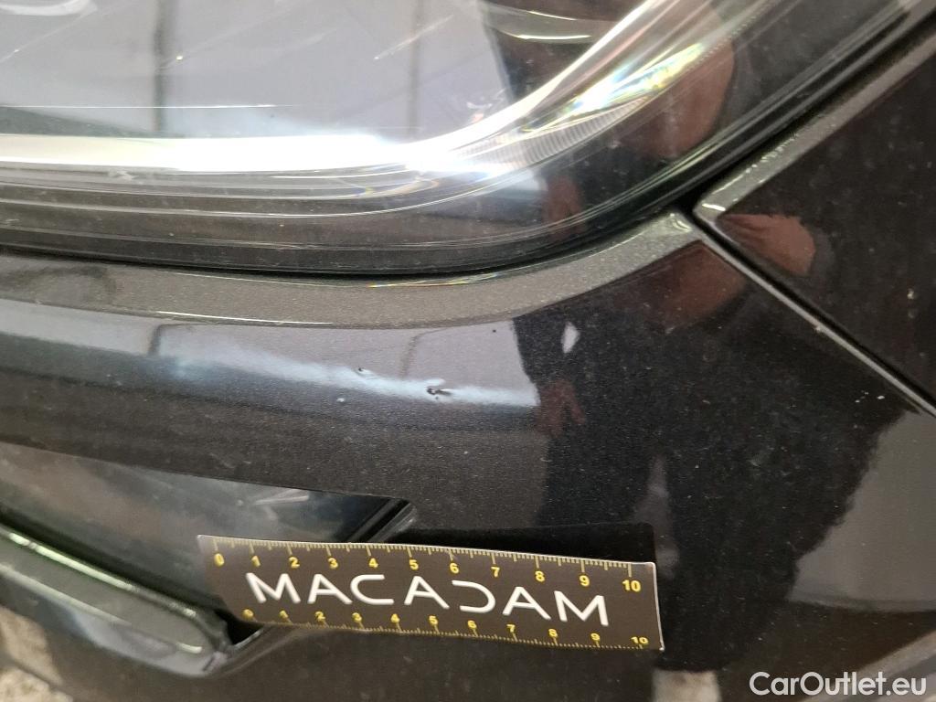  Skoda  Kodiaq  L&K 2.0 TDI 150CV BVA7 7 Sieges E6d #9