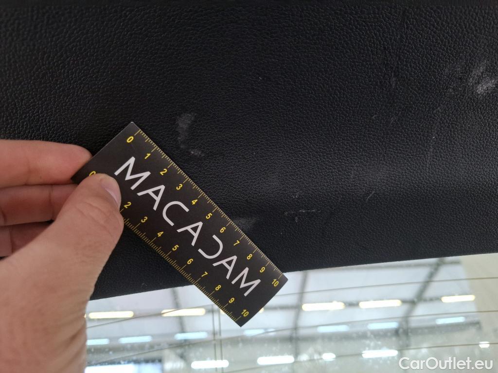  Renault  Clio  V Business 1.0 TCe 90CV BVA1 E6d #11