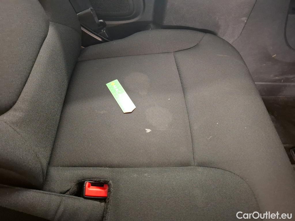  Renault  Trafic RENAULT  4p Combi Zen L2 Energy dCi 125 8 places #69