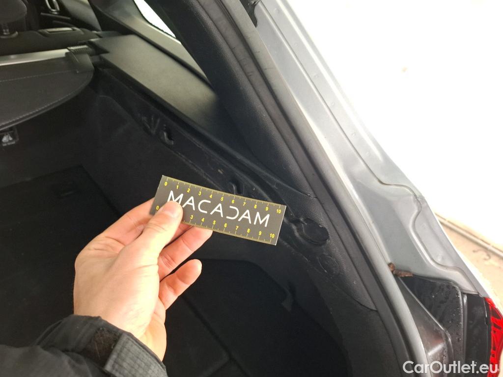  KIA  Cee'd Ceed Sportswagon Active 1.5 T-GDI 160CV BVM6 E6d #40