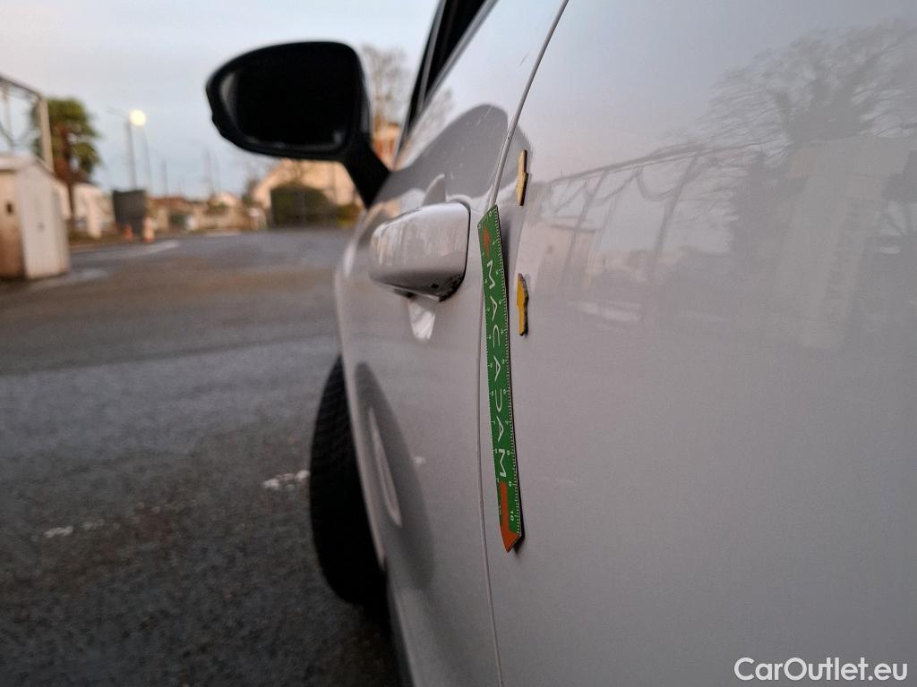  Renault  Clio  V Zen 1.0 SCe 65CV BVM5 E6d #22