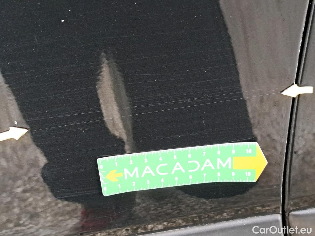  KIA  XCeed KIA  / 2019 / 5P / Crossover 1.6 GDI ISG ISG PHEV ACTIVE BUS DCT6 #1