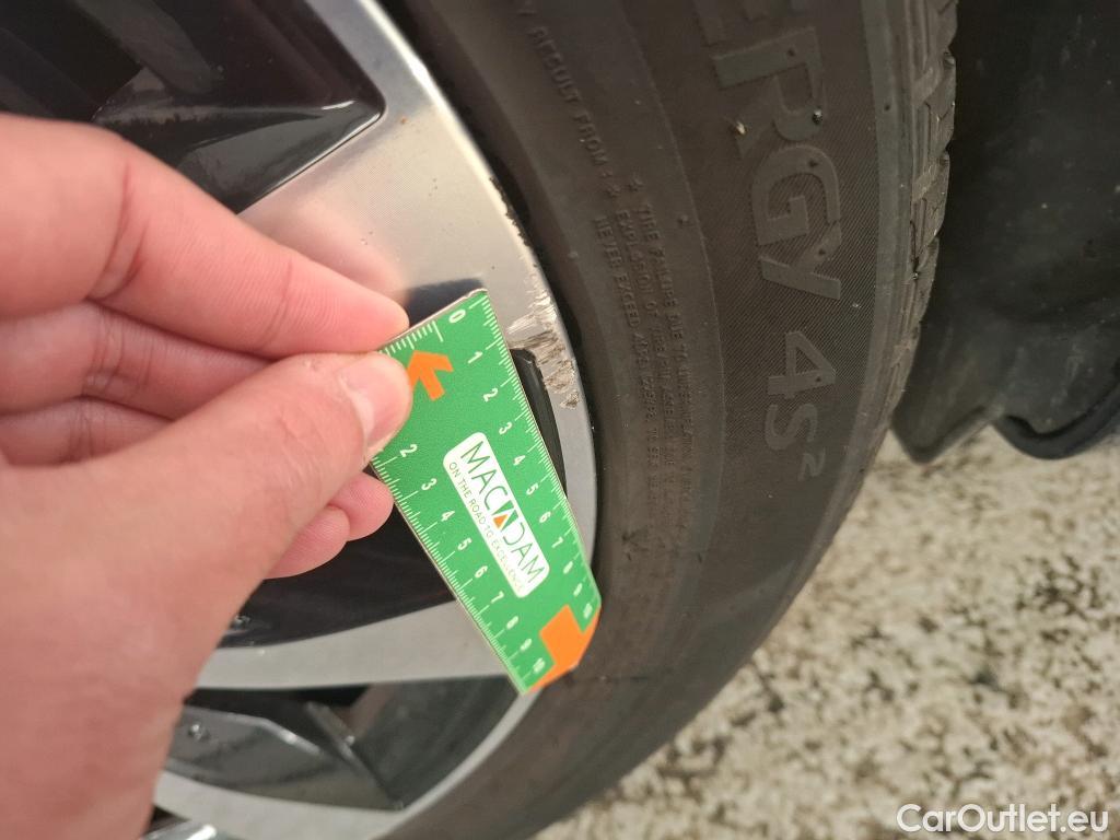  Renault  Clio  V Intens 1.0 TCe 90CV BVM6 E6d #8