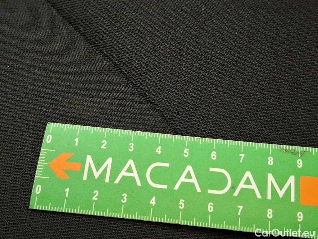  Renault  Trafic RENAULT  4p Combi Zen L2 Energy dCi 125 8 places #65