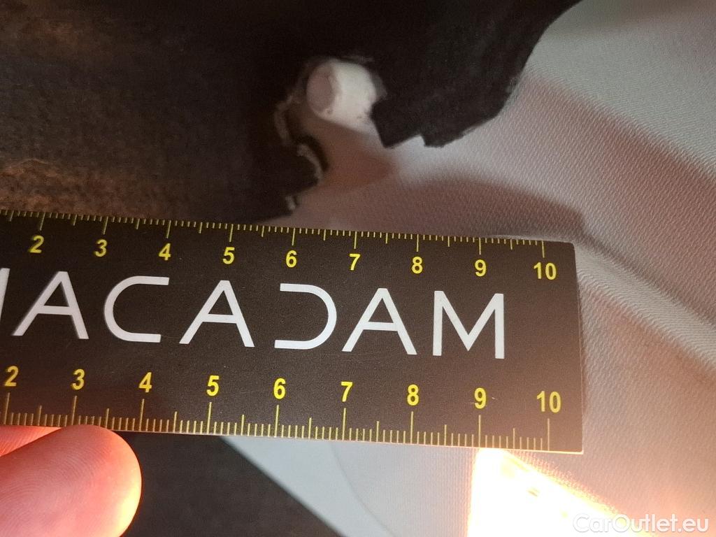  Renault  Clio  V Business 1.0 TCe 90CV BVA1 E6d #26