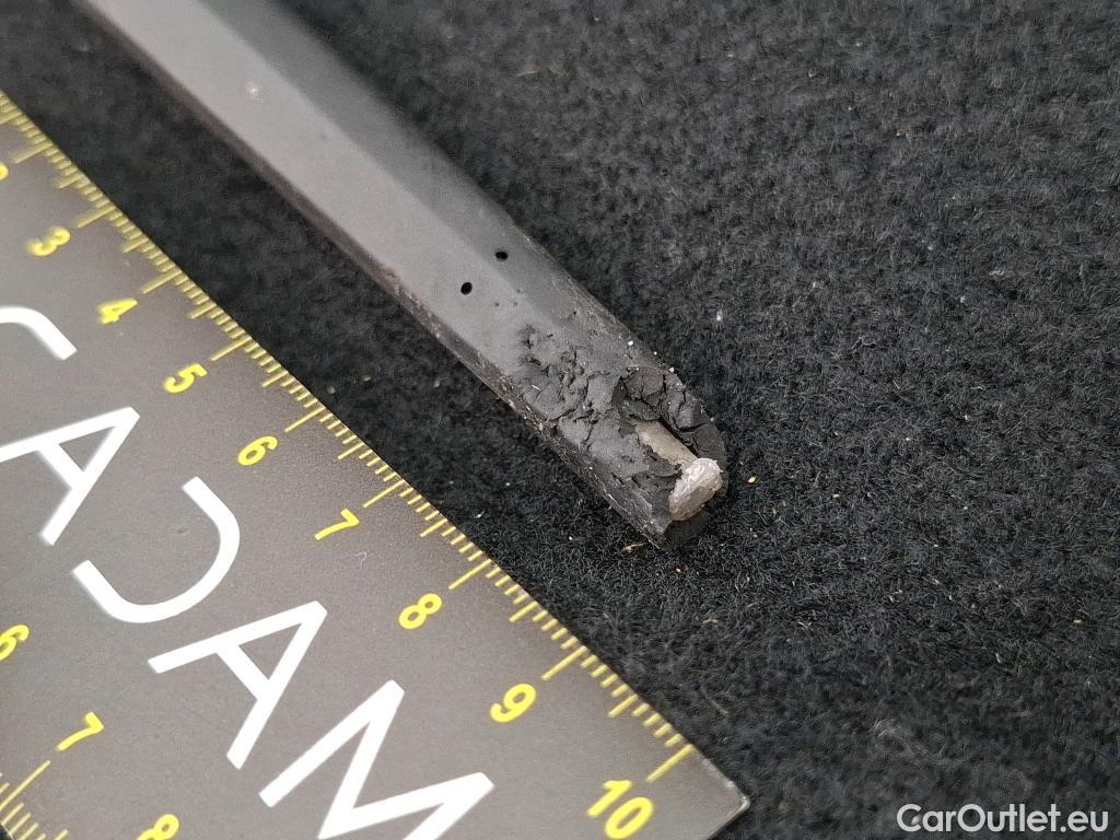  Renault  Clio  V Business 1.0 TCe 90CV BVA1 E6d #24