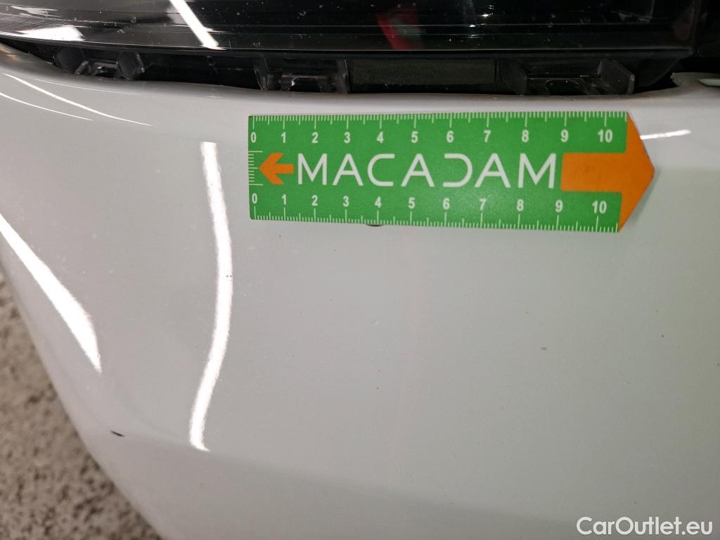  Renault  Trafic RENAULT  4p Combi Zen L2 Energy dCi 125 8 places #20