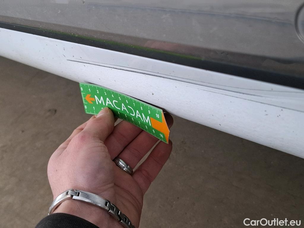  Renault  Clio  V Business 1.0 SCe 65CV BVM5 E6d #2