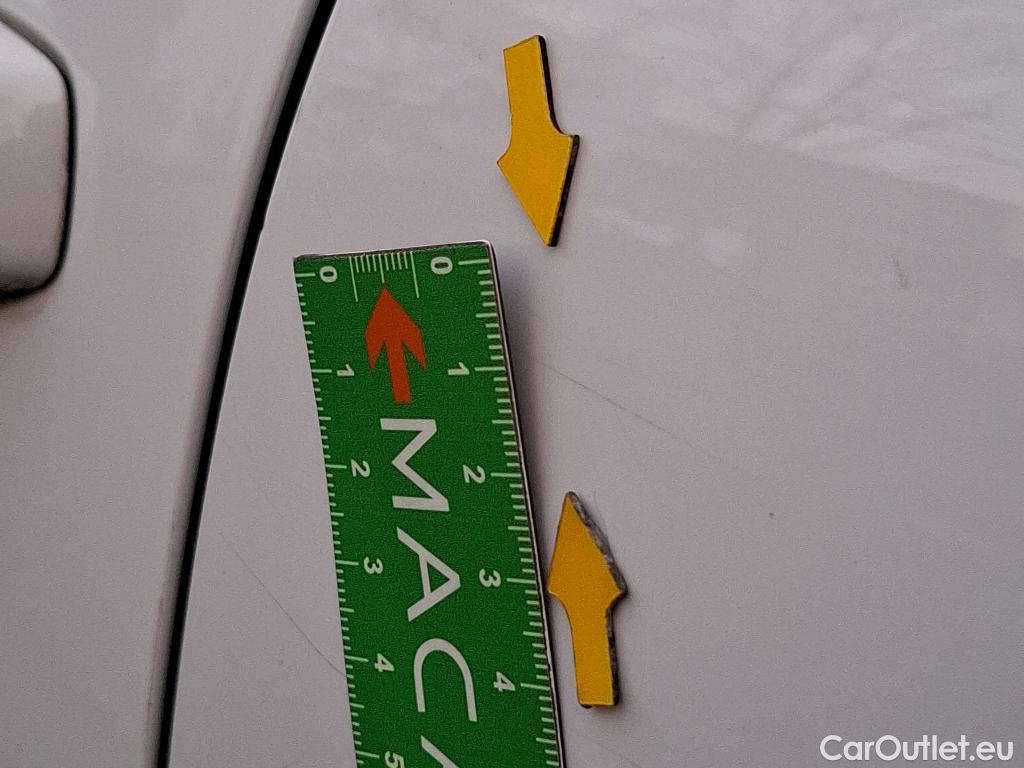  Renault  Clio  V Zen 1.0 SCe 65CV BVM5 E6d #24