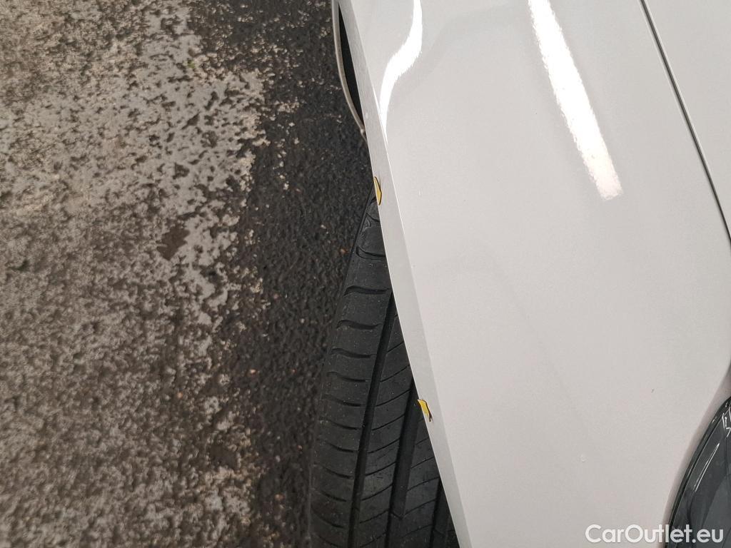  Renault  Megane  IV Berline 5pt. Business 1.5 dCi 115CV BVA7 E6dT #5