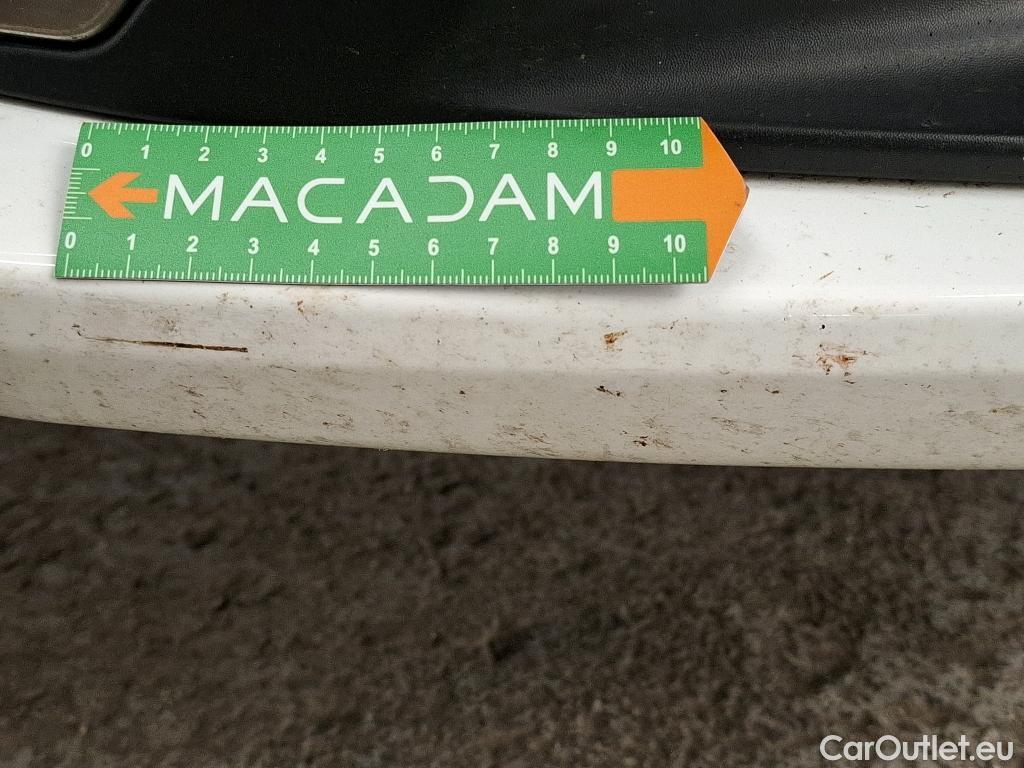  Peugeot  208  Active Business 1.2 80CV BVM5 E6dT #19