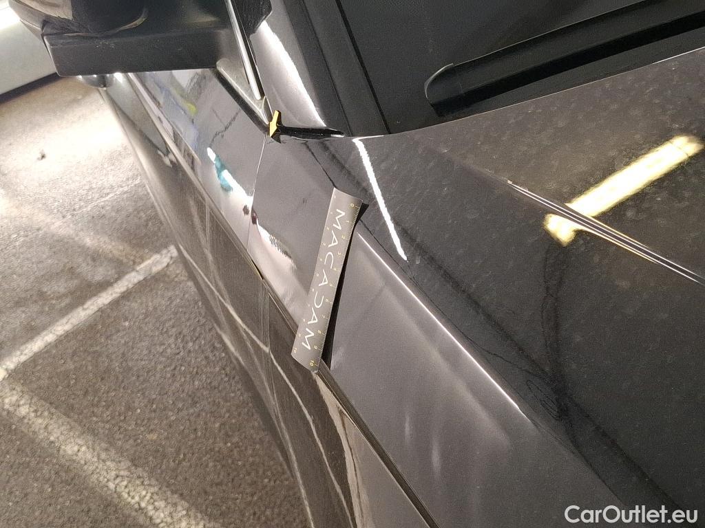  Skoda  Kodiaq  L&K 2.0 TDI 150CV BVA7 7 Sieges E6d #24