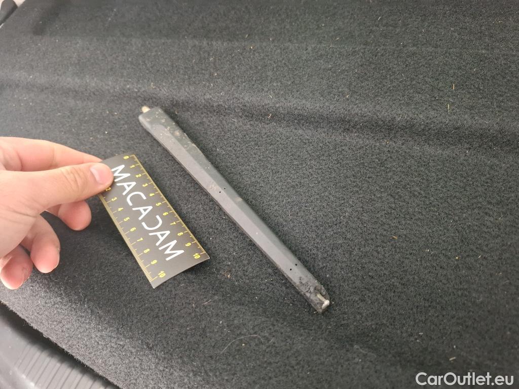  Renault  Clio  V Business 1.0 TCe 90CV BVA1 E6d #23