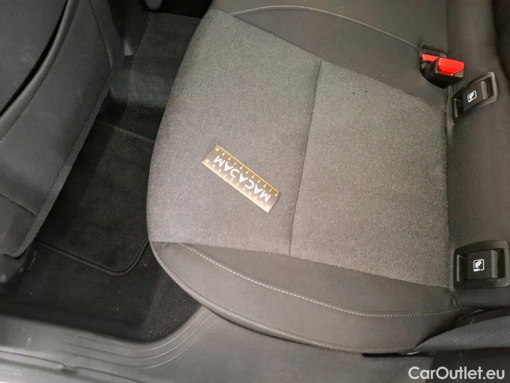  Renault  Clio  V Business 1.0 TCe 90CV BVA1 E6d #20