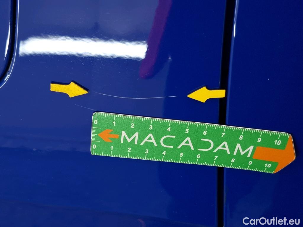  Skoda  Karoq  Selection 2.0 TDI 115CV BVM6 6E #36