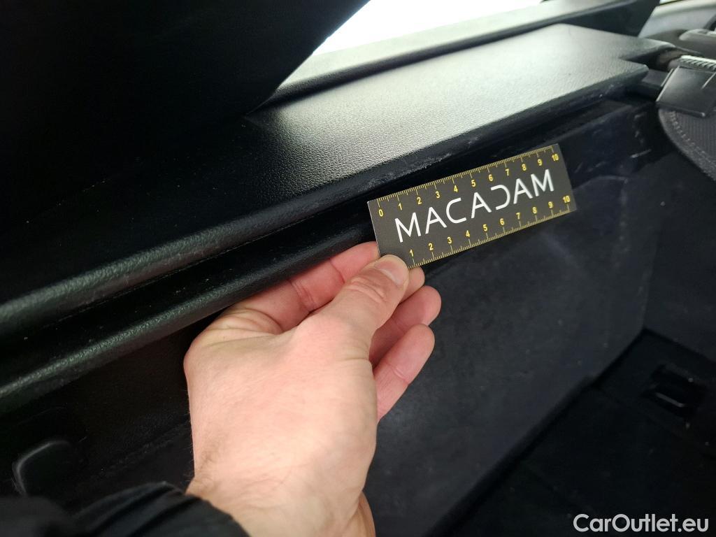  KIA  Cee'd Ceed Sportswagon Active 1.5 T-GDI 160CV BVM6 E6d #46