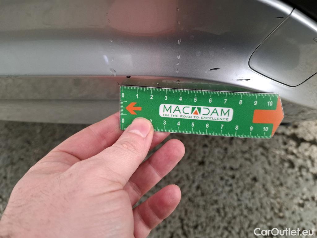  KIA  Sportage  Active Hybrid 1.6 T-GDi 230CV BVA6 E6d #31