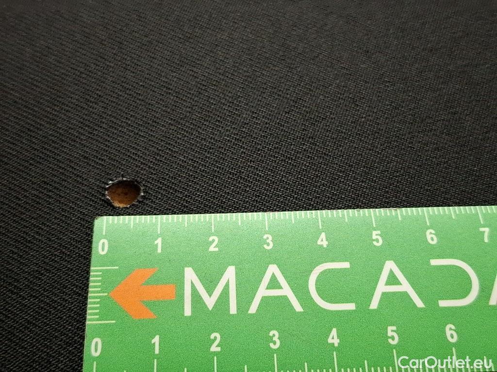  Renault  Trafic RENAULT  4p Combi Zen L2 Energy dCi 125 8 places #49