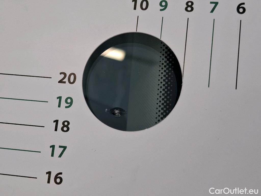  Skoda  Karoq  Selection 2.0 TDI 115CV BVM6 6E #2