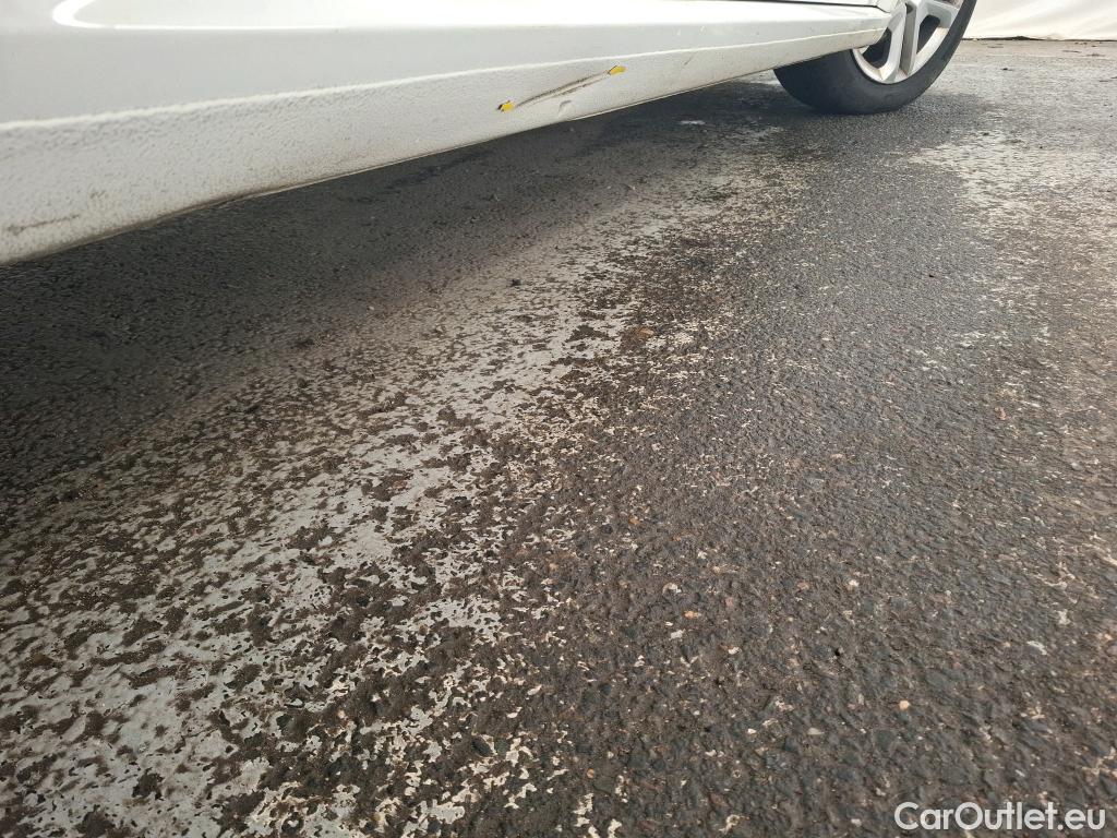  Renault  Megane  IV Berline 5pt. Business 1.5 dCi 115CV BVA7 E6dT #10