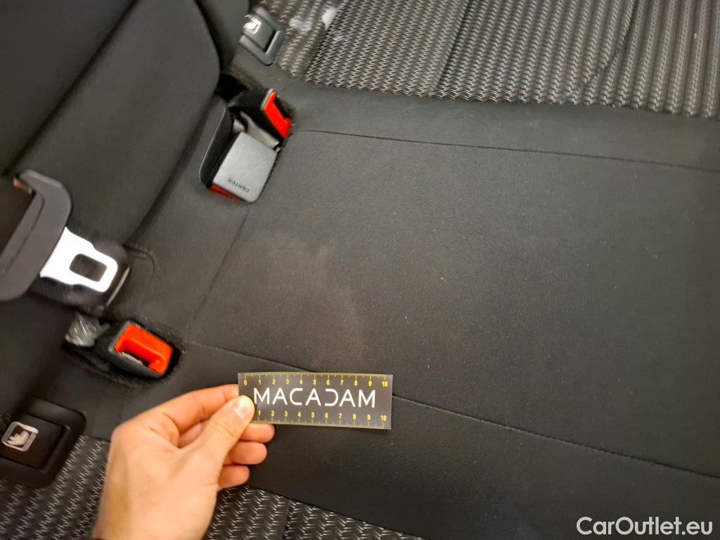  KIA  Cee'd Ceed Sportswagon Active 1.5 T-GDI 160CV BVM6 E6d #65