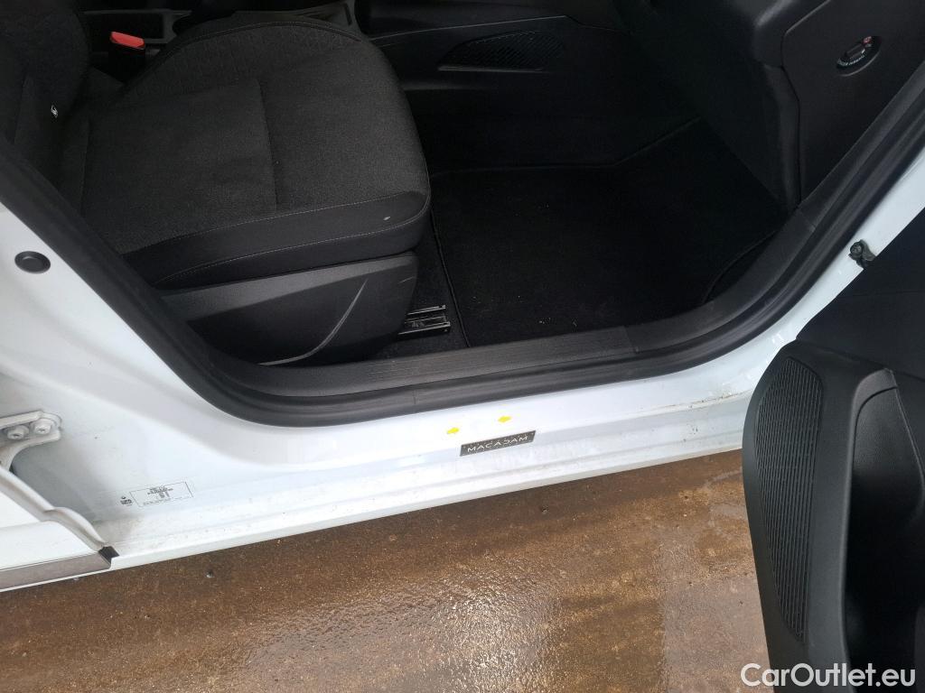  Renault  Clio  V Business 1.0 TCe 90CV BVA1 E6d #5