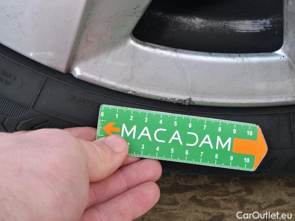  Skoda  Karoq  Selection 2.0 TDI 115CV BVM6 6E #31